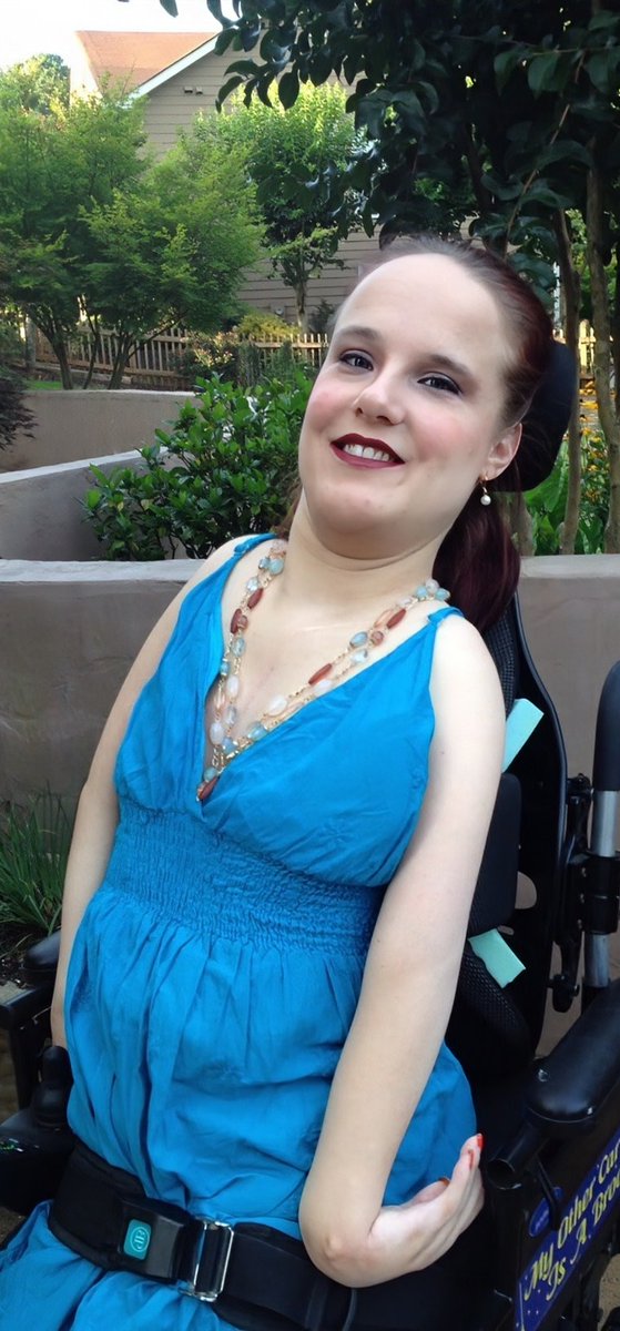 Jessica Jewett tweet media