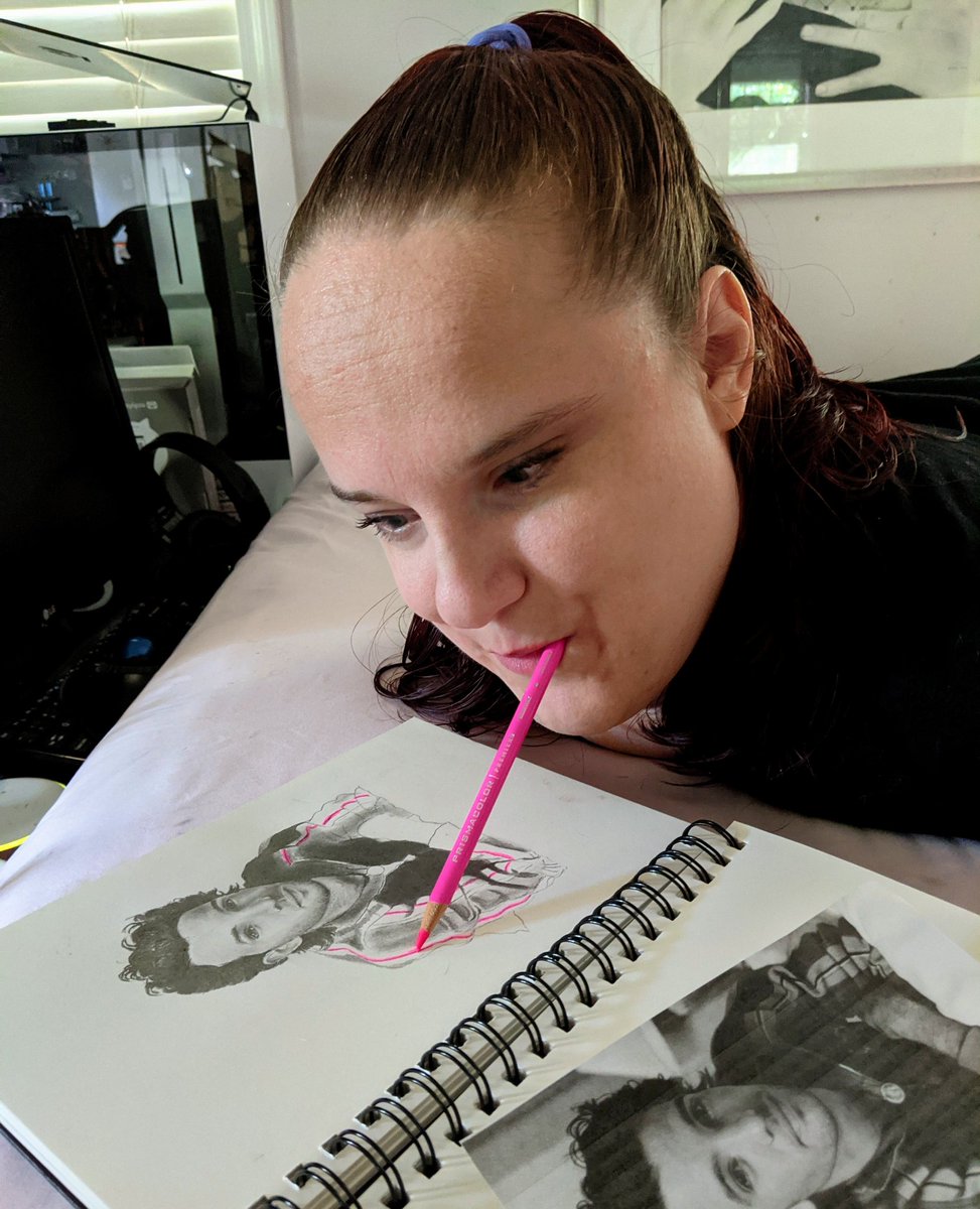 Jessica Jewett tweet media