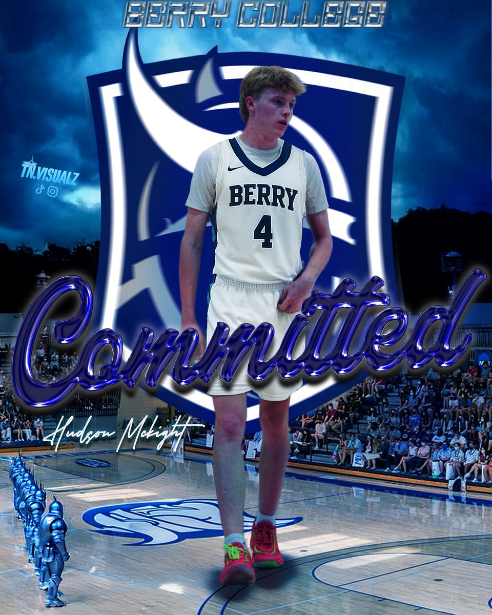 Hudson McKnight tweet media