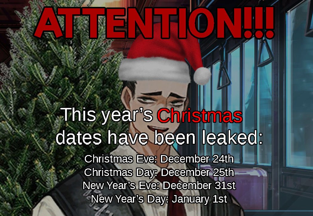 Meursault tweet media