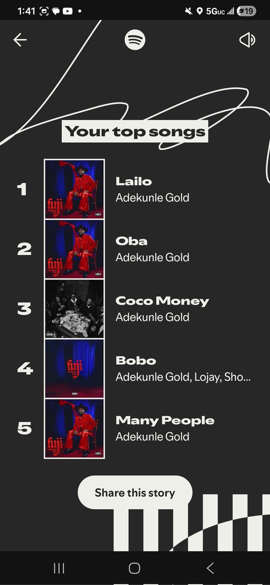 Seenesco tweet media