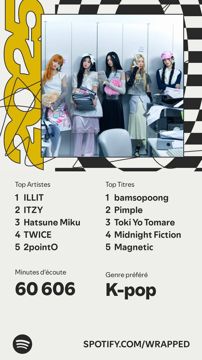 98HOKAZONO HELL YEAH