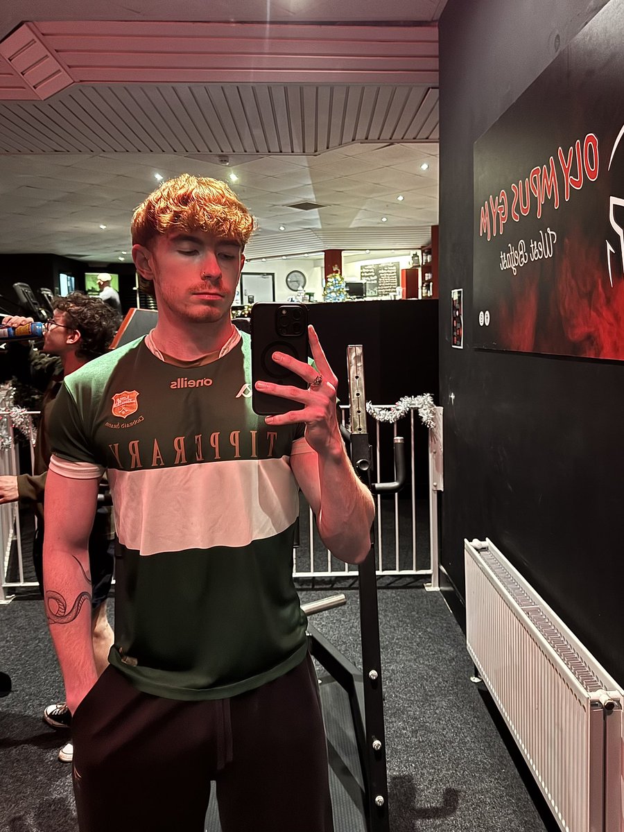 corey tweet media
