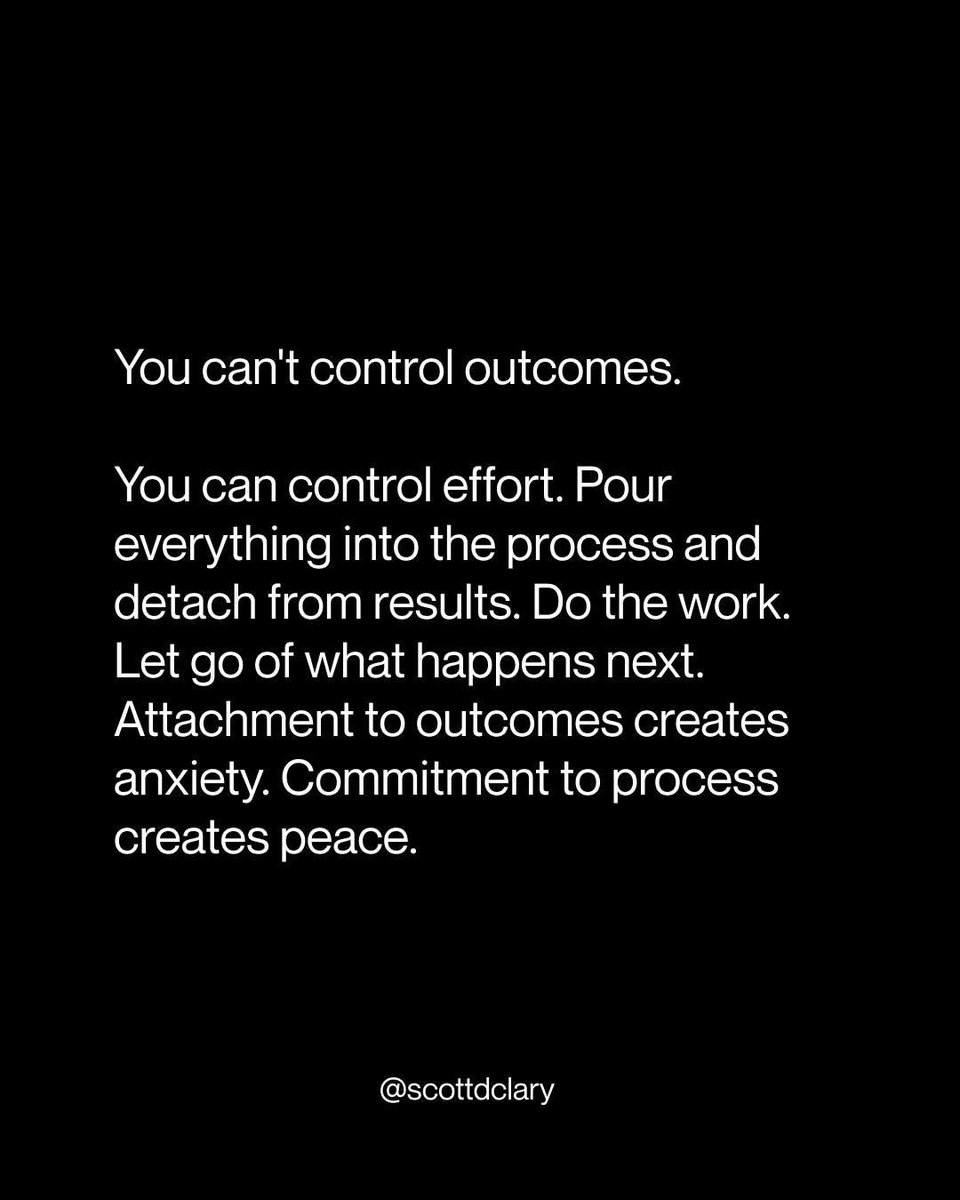 All Saints' Women's Basketball tweet media