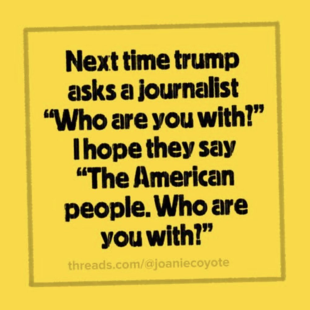 feltongeorge's tweet photo. @AnnieForTruth https://t.co/P9eA3uyH1B