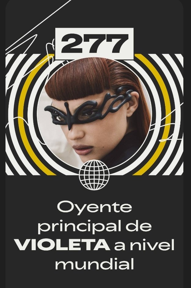 Nathiyin_'s tweet photo. Y en spotify se repite y más, dios mio jaja se nota esa para MI buena posición https://t.co/vWeuAtwc6q