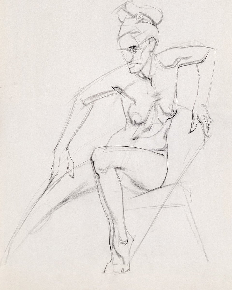 Stan Prokopenko tweet media