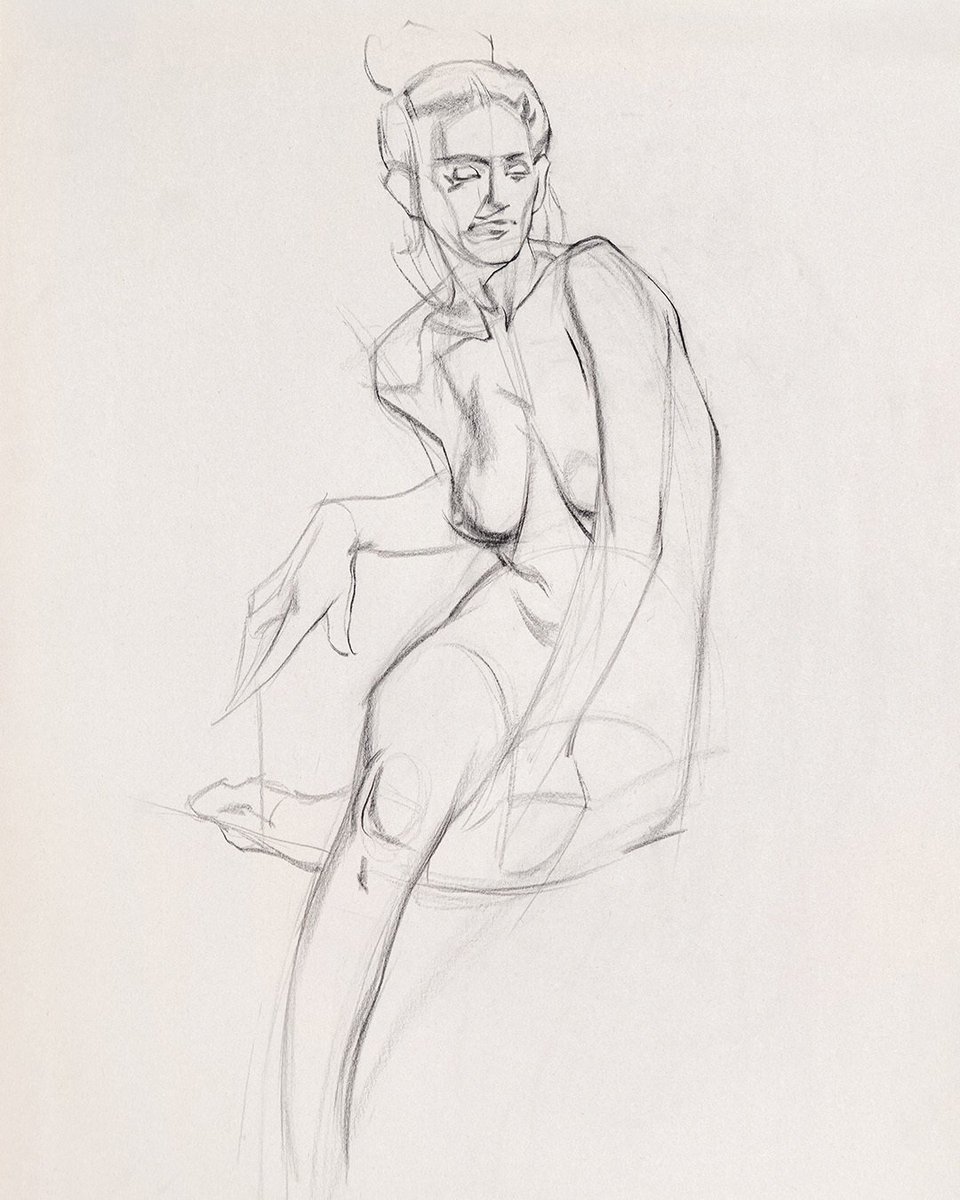 Stan Prokopenko tweet media