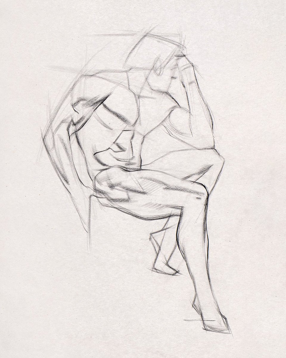 Stan Prokopenko tweet media