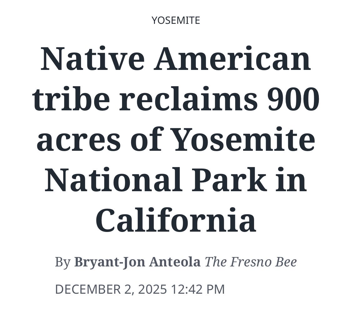 Lakota Man tweet media