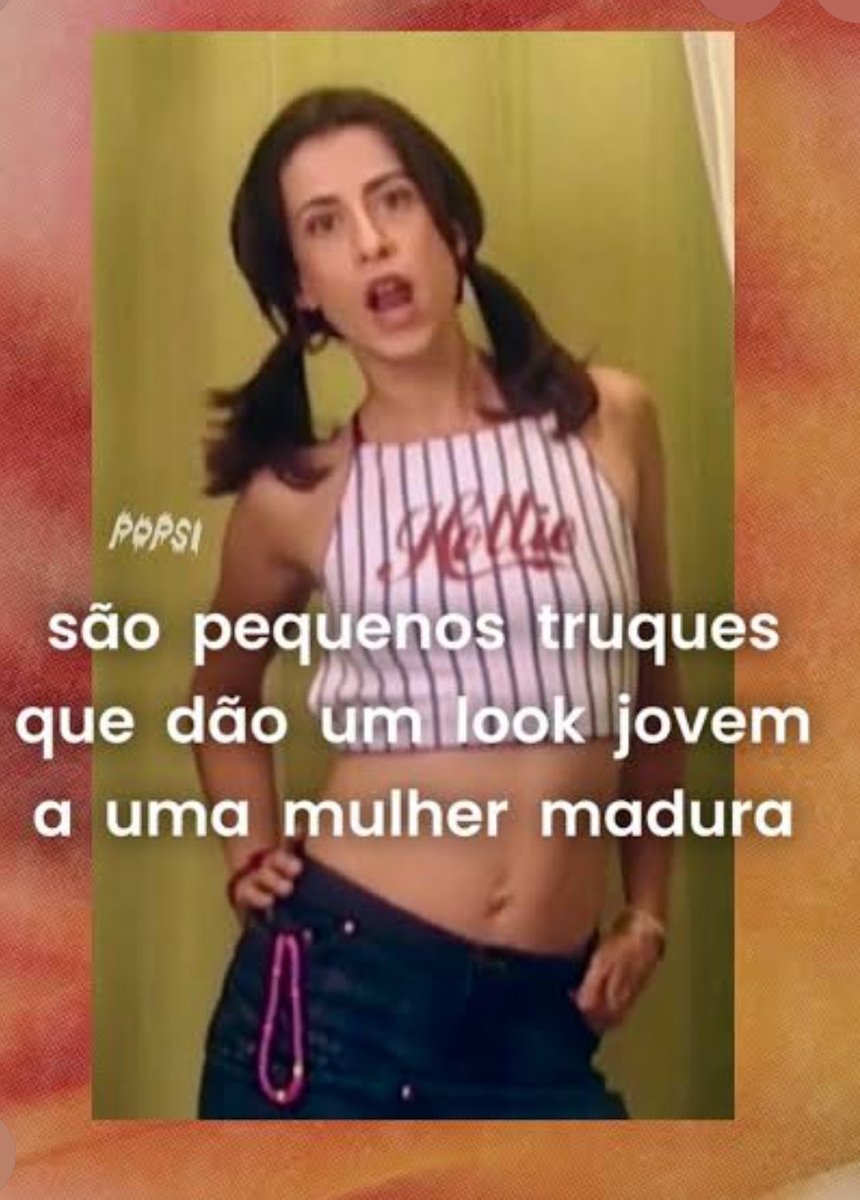 larissajmar's tweet image. 