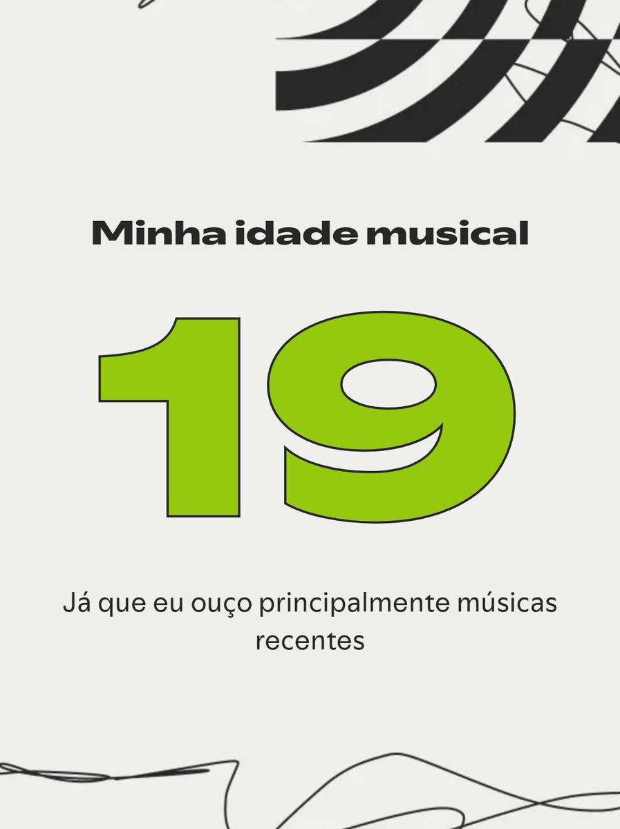 larissajmar's tweet image. 