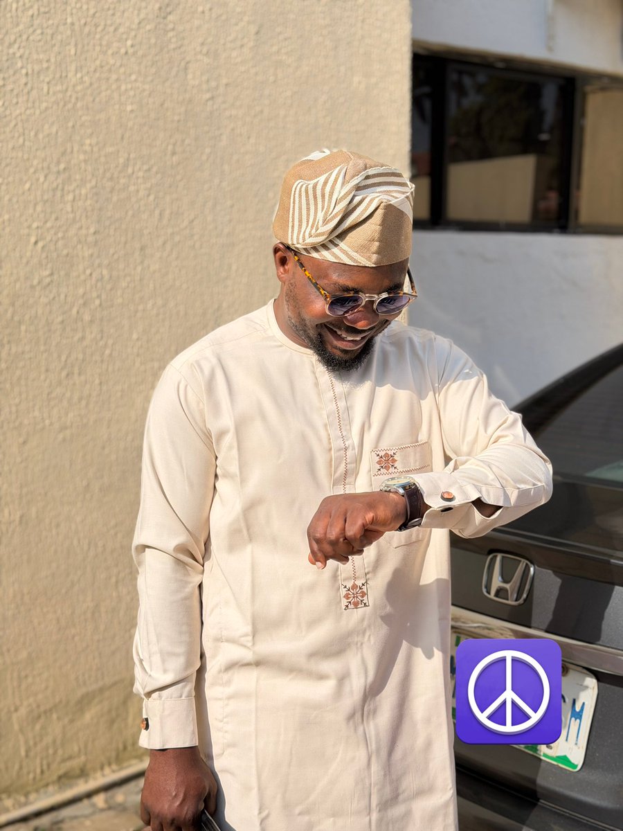 𝕄𝕣 ℙ𝕠𝕥𝕥𝕖𝕣 🃏 (@pharmjimmy) on Twitter photo 