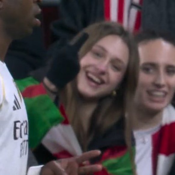 JeffFcb14's tweet image. Ídola