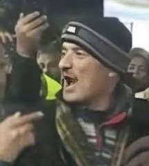 دا ابن ١٠٠ عقبة ده 🤣😂😂🤣😂🤣😂🤣😂
الايقاف السادس لل #الننوس 
#الزمالك  🤣😂😂😂احسن قالعة مالط فى مصر