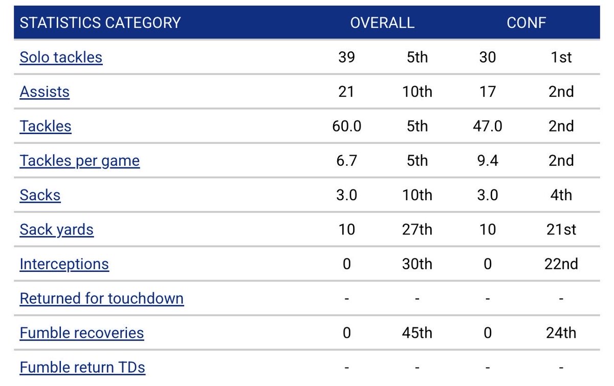 (Ray•muh) 🤝🏿 tweet media
