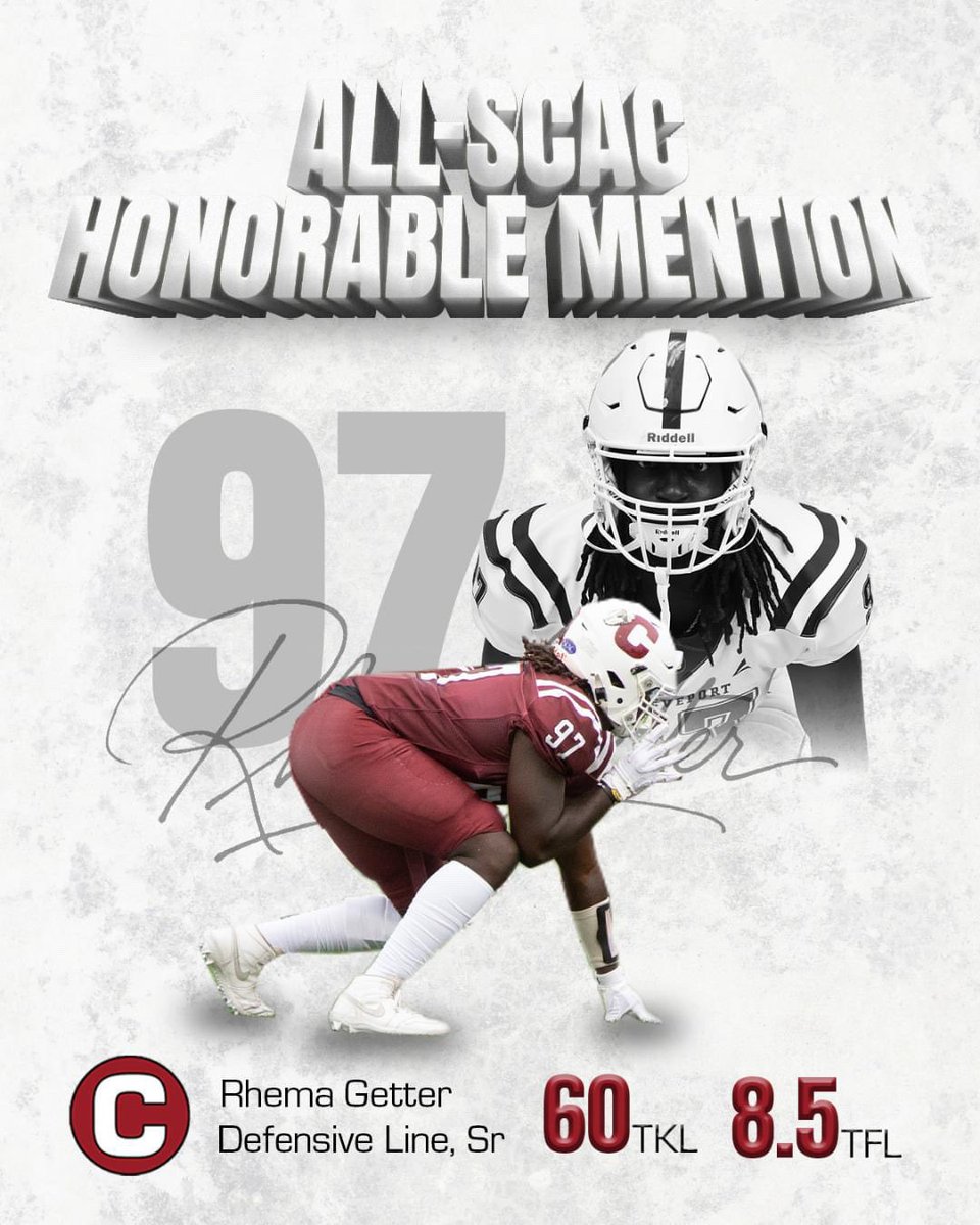 (Ray•muh) 🤝🏿 tweet media