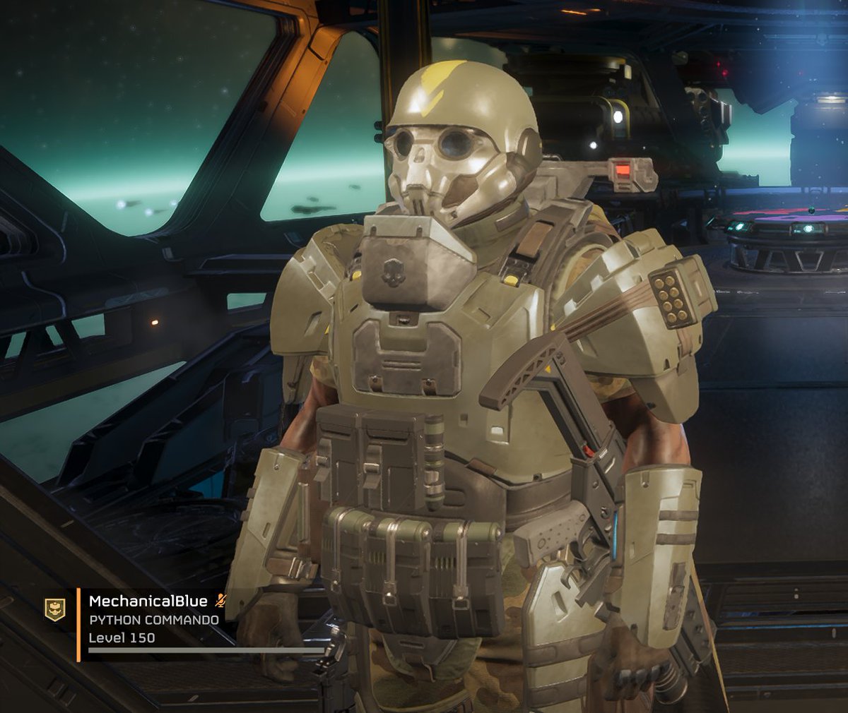 MechanicalBlue tweet media