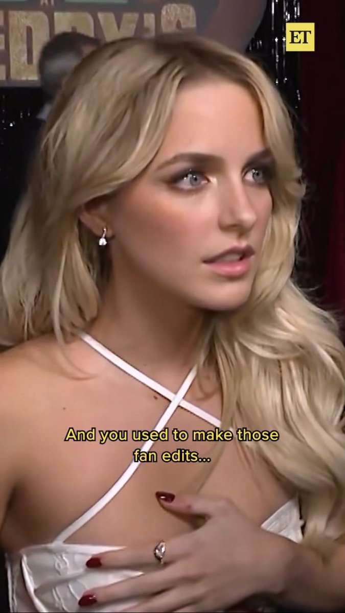 winterwilson_'s tweet image. kamala khan getting exposed for her captain marvel and avengers edits