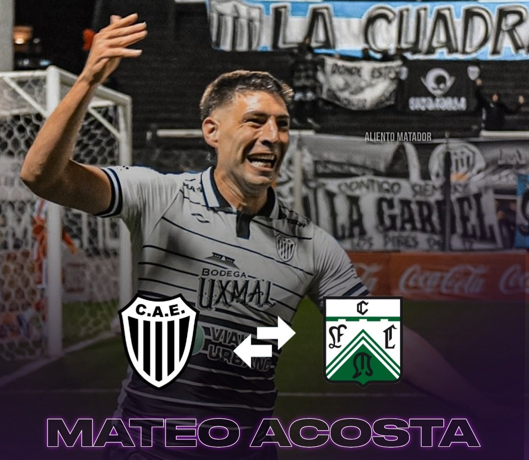 Mundial Verdolaga tweet media