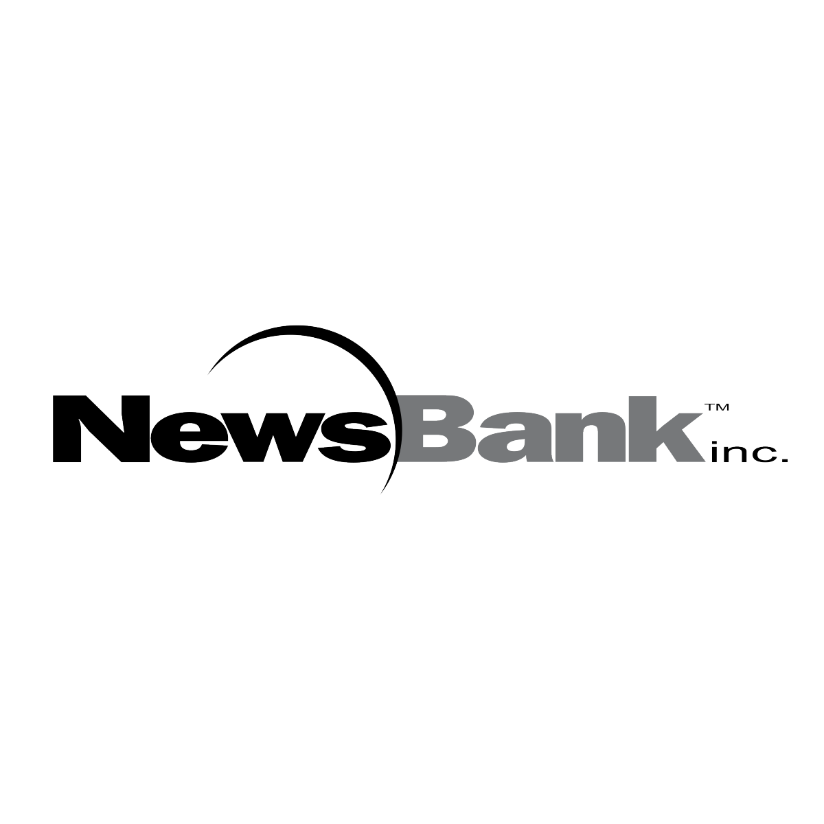 MadisonPL's tweet photo. Need reliable local news? With NewsBank, read full articles from local and global sources—all free through your library, anytime! 👉 Start exploring: https://t.co/7qcUED4i79 #NewsBank #LibraryResources #StayInformed #LocalNews #LibraryCardPerks https://t.co/oLRiq4fu1V