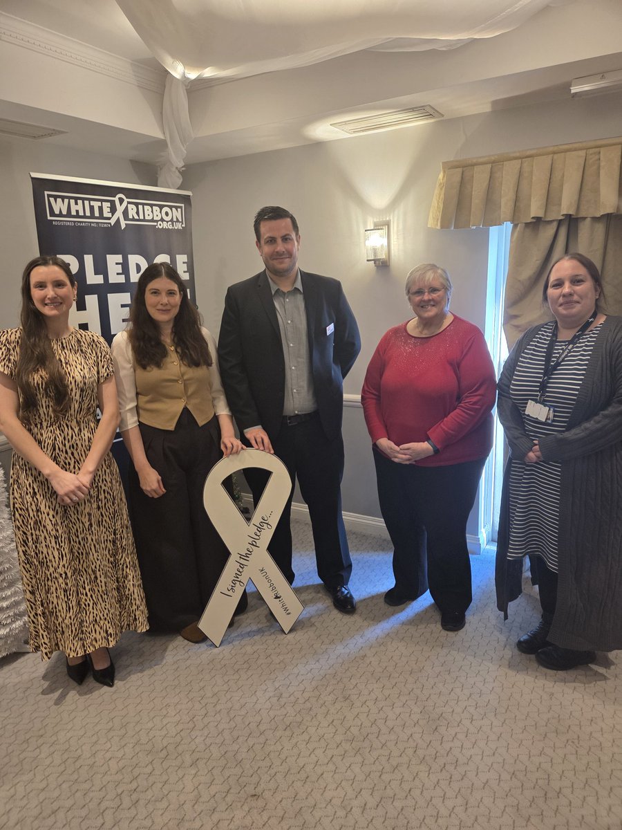 Sevenoaks District Community Safety Partnership tweet media