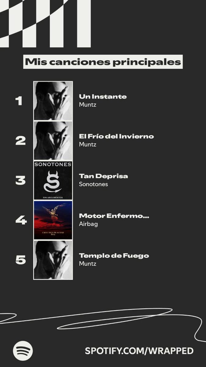 AutoCADMaps's tweet image. Cómo que en mi wrapped

Cómo que en mi wrapped 2025 no salió este temazo: youtube.com/watch?v=OmUXe7…