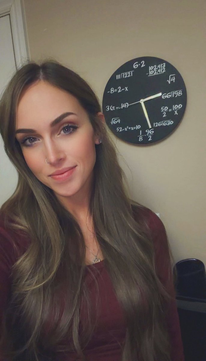 Earthyy 🌎 tweet media