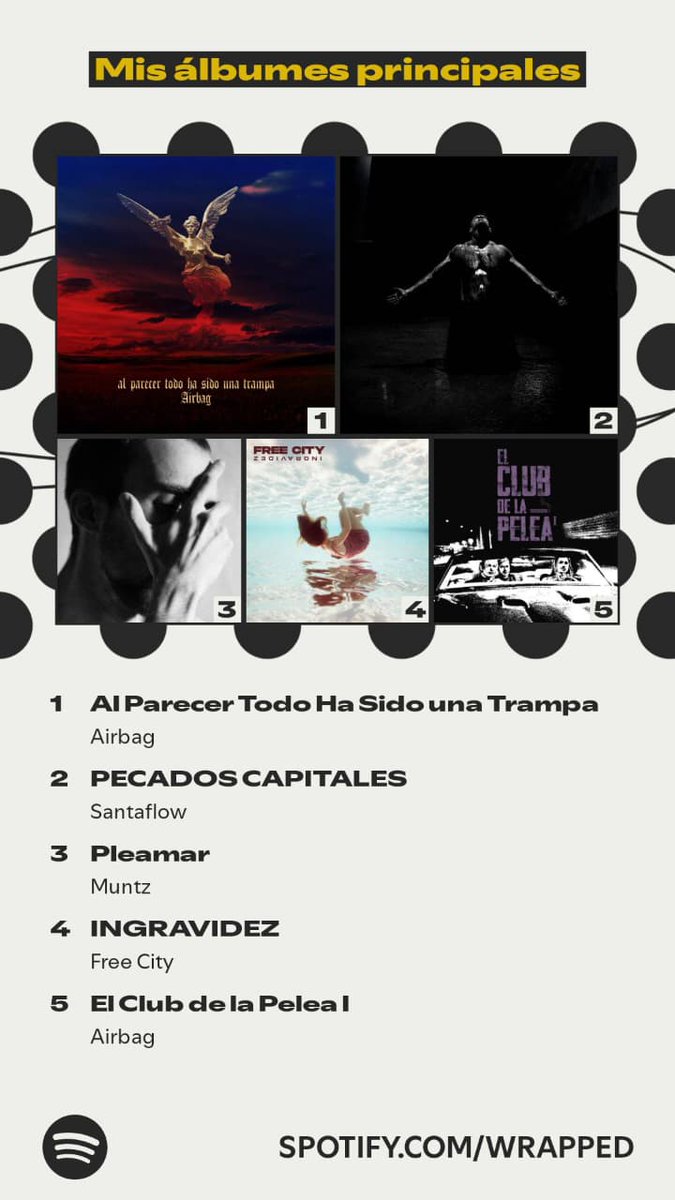 AutoCADMaps's tweet image. Cómo que en mi wrapped

Cómo que en mi wrapped 2025 no salió este temazo: youtube.com/watch?v=OmUXe7…