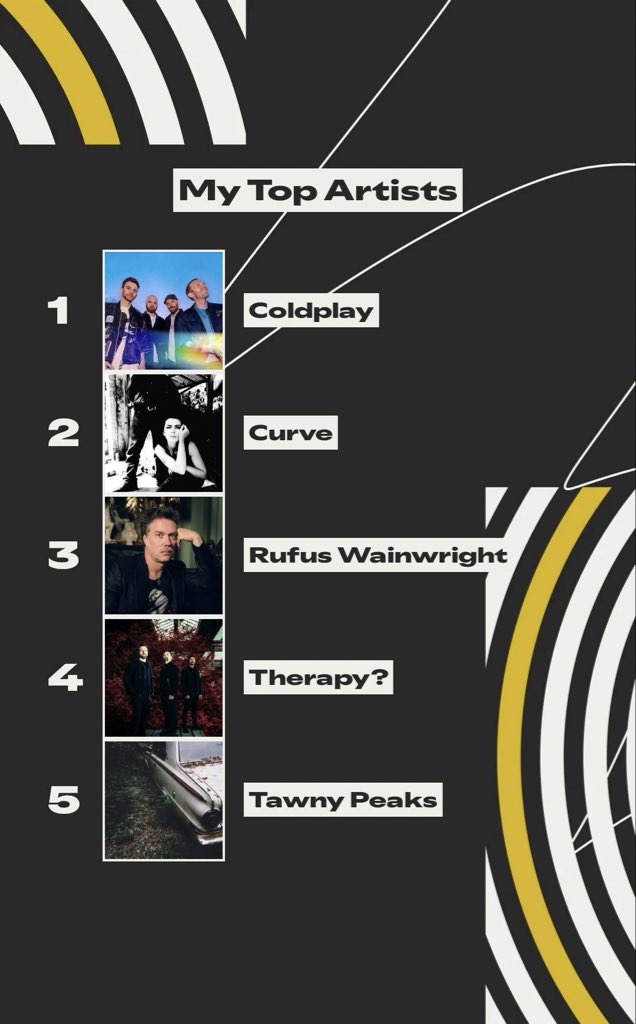 Derrick Degan (@derrickdegan) on Twitter photo 