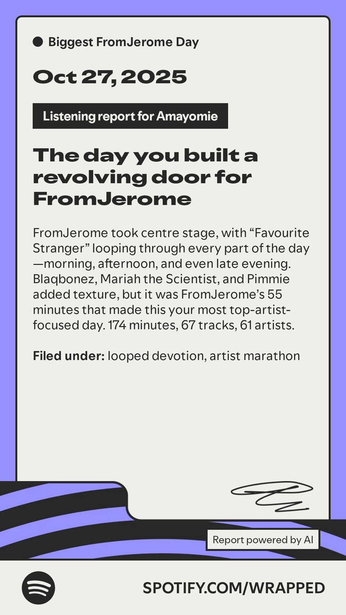 Just my 3-month stats but through every season fr. <a href="/FromJeromeToYou/">FromJerome</a>