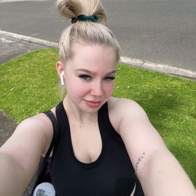 MattiIka's tweet photo. #NewProfilePic #usa https://t.co/QZTHL8XOLN
