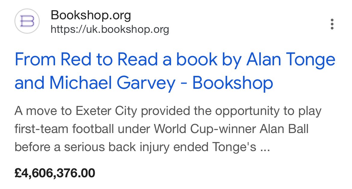 Alan Tonge 🐝💙🇾🇪🦁🦁🦁🏴✝️ tweet media