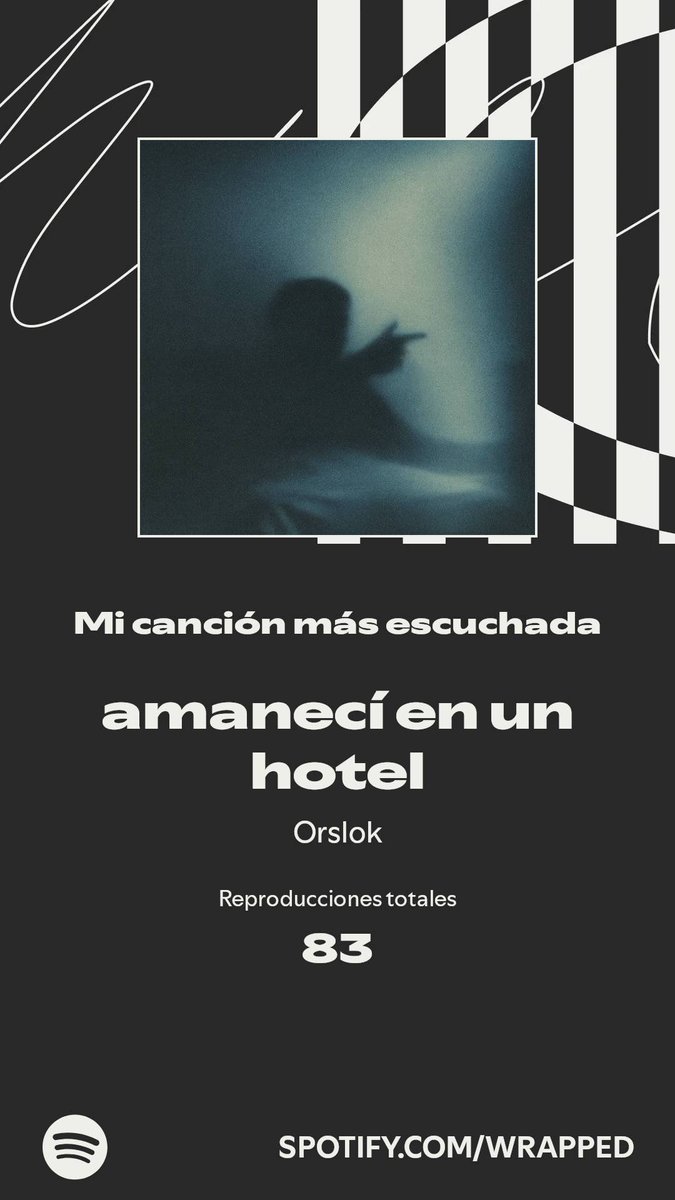 𝕬𝖑𝖔𝖓𝖘𝖔 (@alonsodlr_) on Twitter photo 