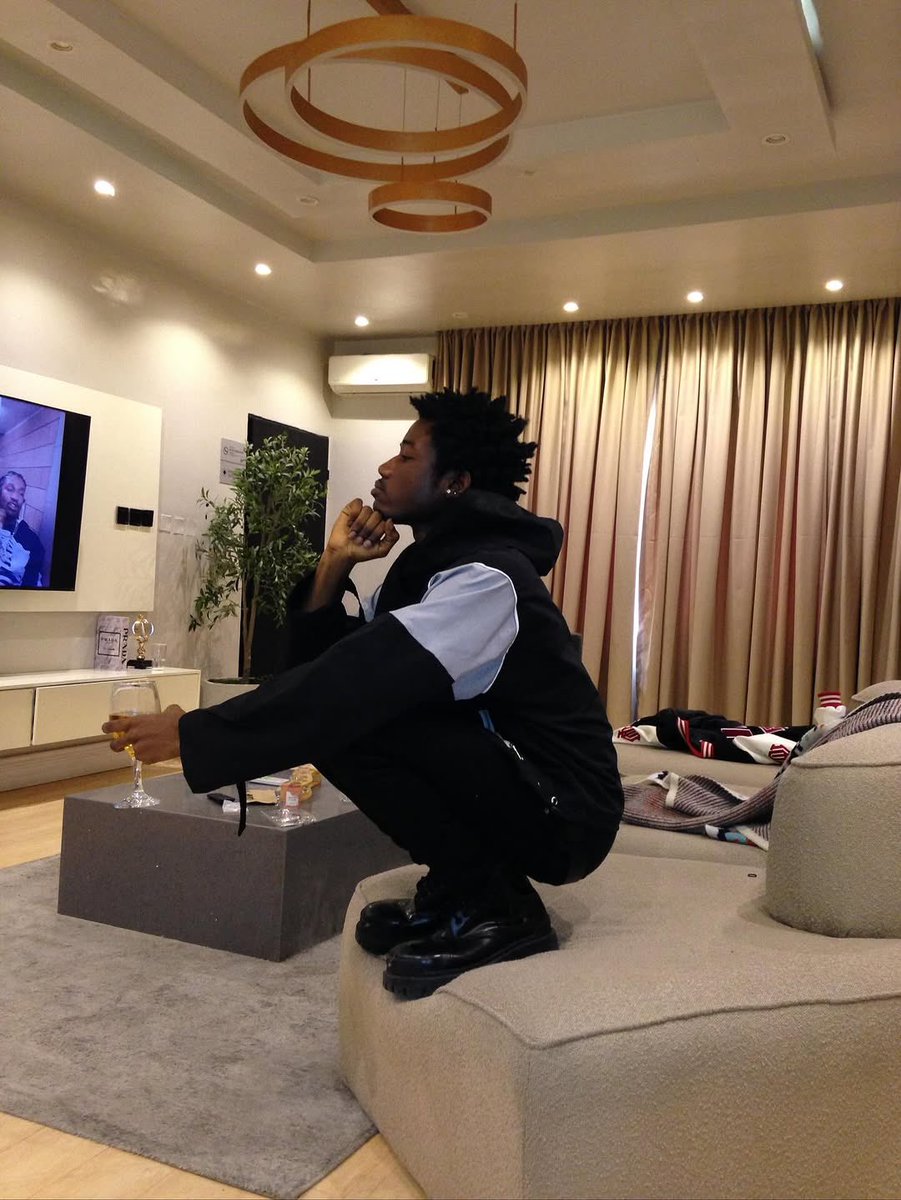 NoteSphere's tweet image. Zaylevelten is billed to headline 2025 Playoff Festival.