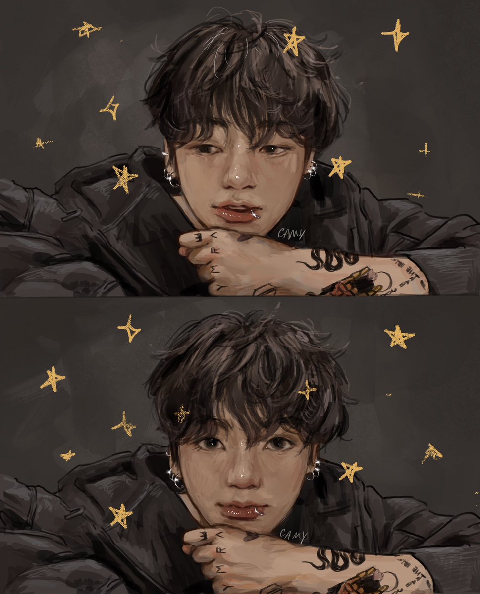 twinkle little star babie ★