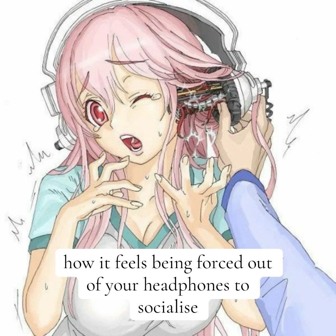 Anime Aesthetics (@anime_twits) on Twitter photo 