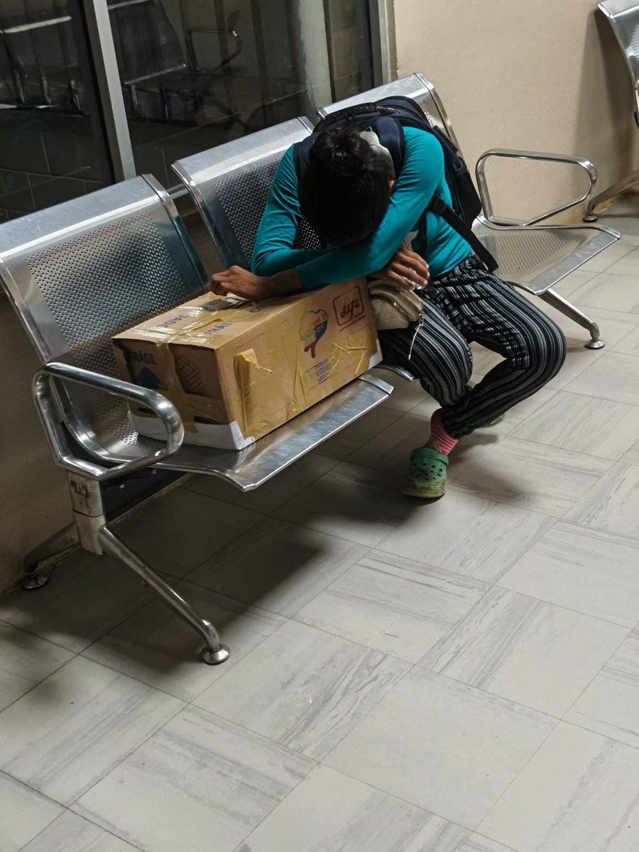 Aquí está retratado #ElNuevoEcuador de <a href="/DanielNoboaOk/">Daniel Noboa Azin</a> 👇🏽