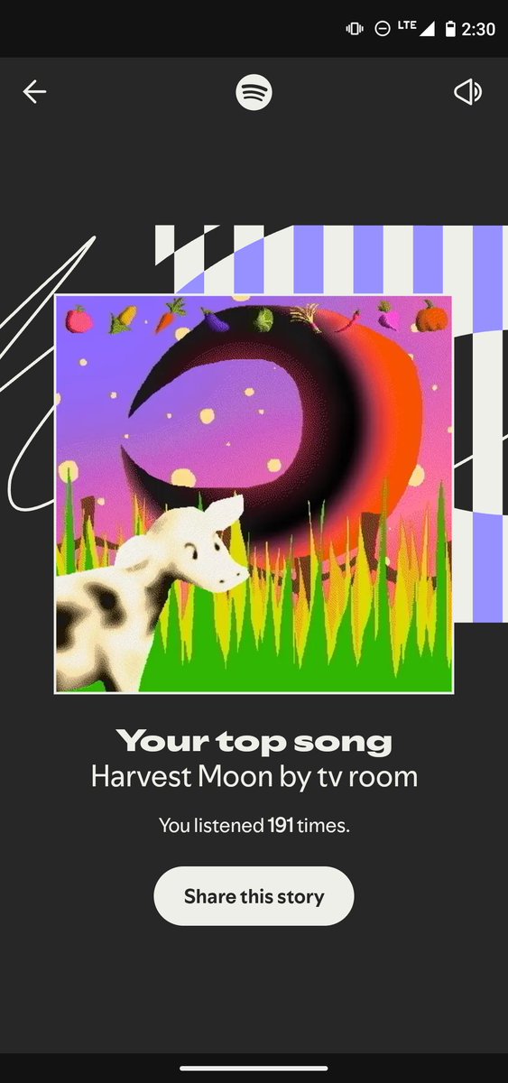 Mr_Oikawa tweet media