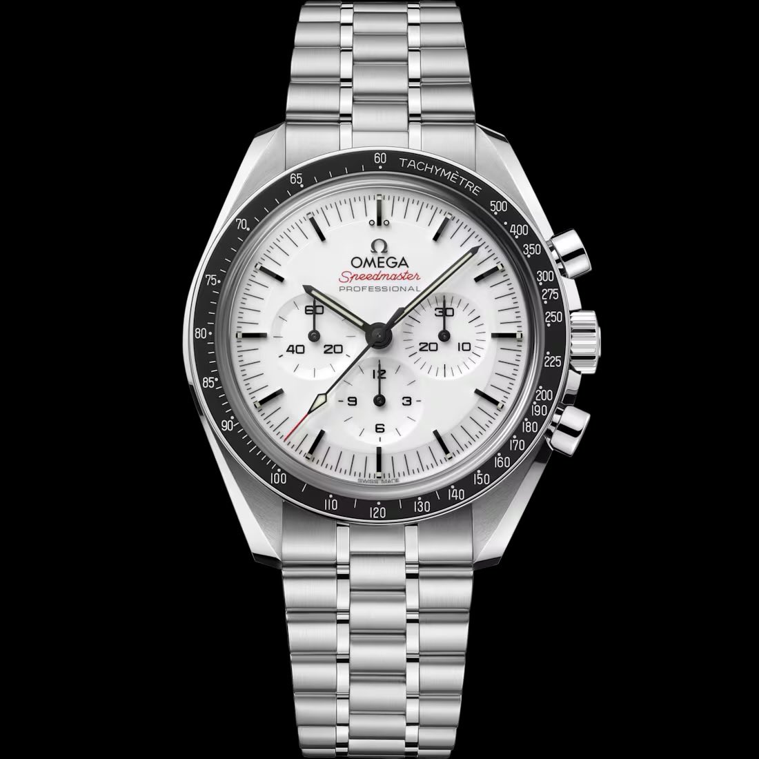 ChronoFly's tweet photo. Omega Moonwatch vs. Tudor Black Bay Chrono. Şimdilik gönül Omega diyor yine. Bakalım… https://t.co/taoUUJixPH