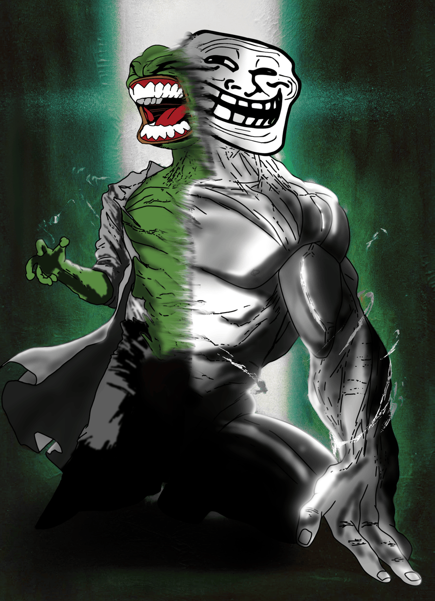 troll holder 🇪🇸🏴▶️ tweet media