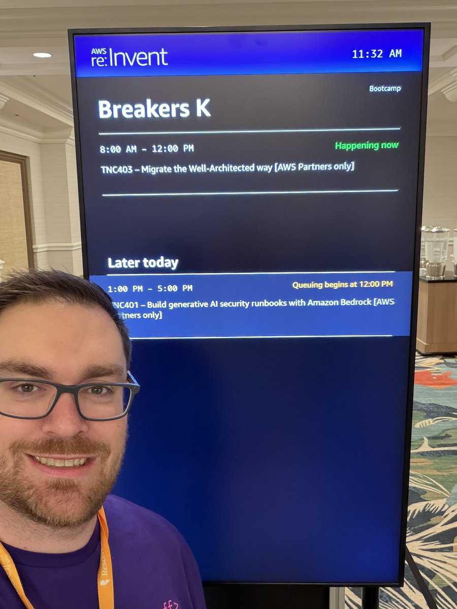 Andy Kroll tweet media