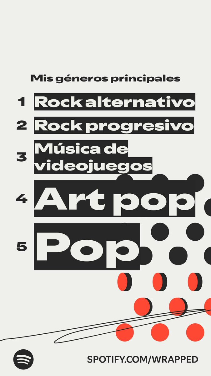 Dr. Chocobo tweet media