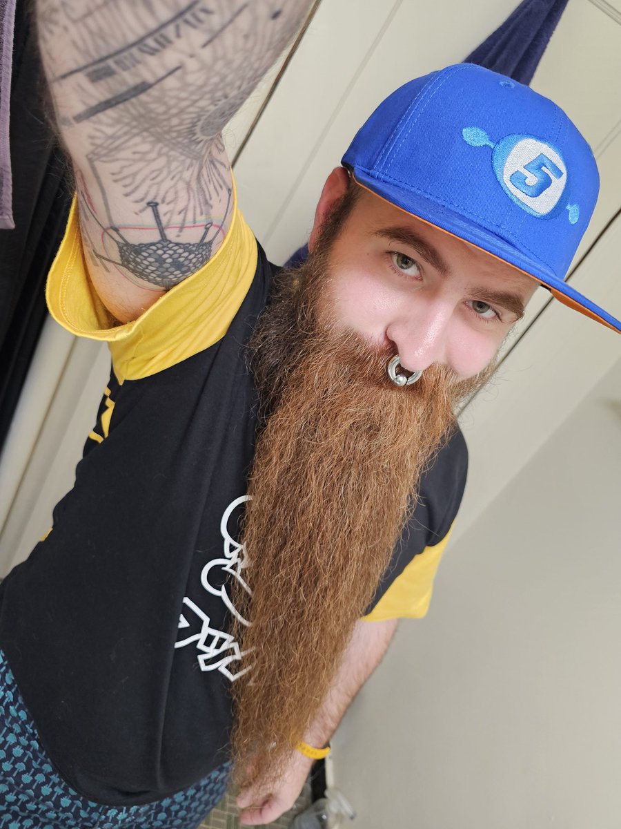 Drew (A goddamn billion.3k, Top 0% of OnlyFans) tweet media