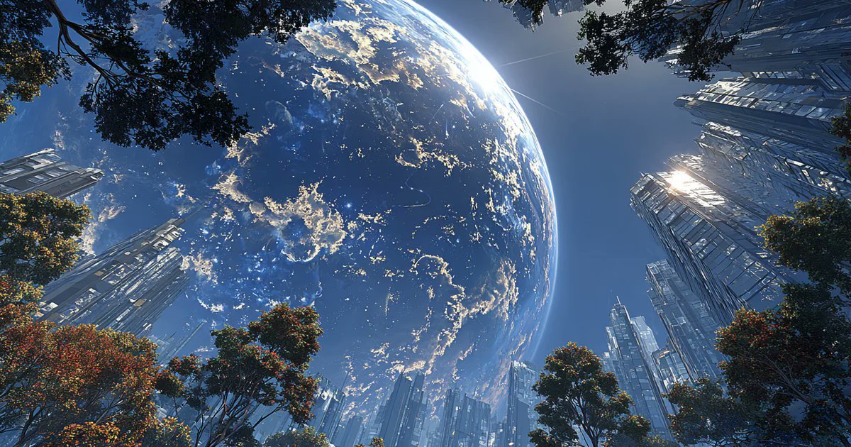 Hello World! 👋 ZKIM is here.
We speak in encrypted  language… and you don’t need to save keys 🗝️
First blog → zk.im/blog/introduci…

#ZKIM #PrivacyFirst #decentralized