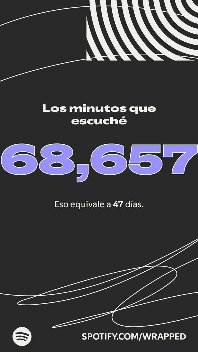 Dr. Chocobo tweet media