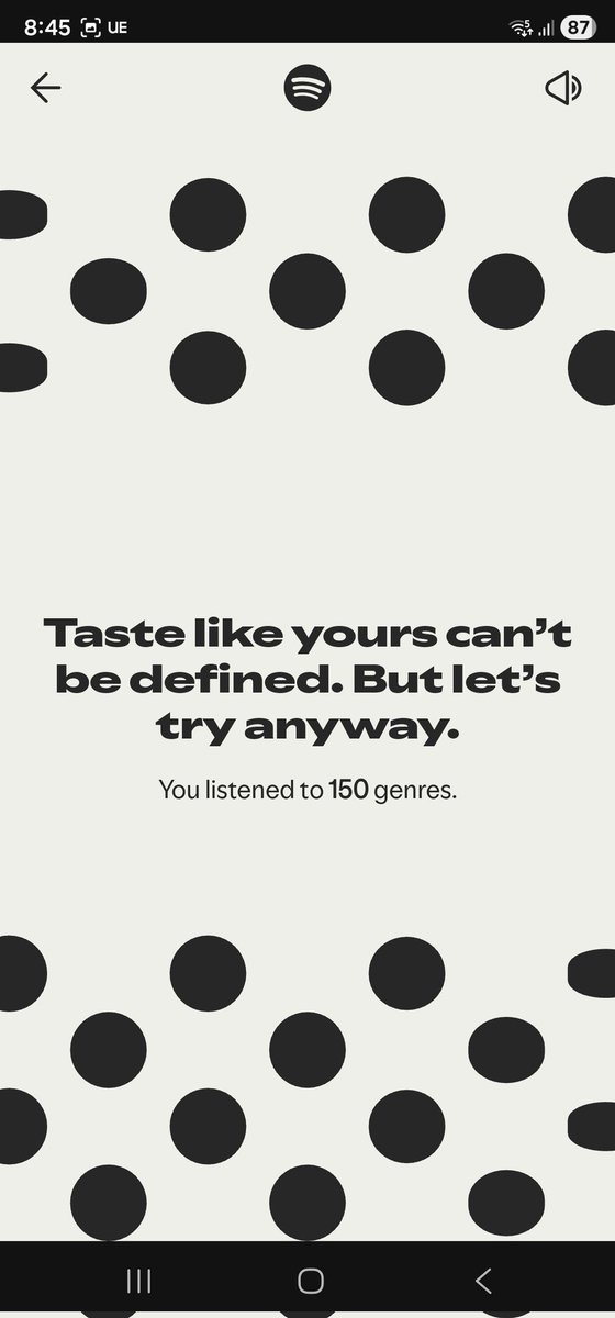 NzRedDevil tweet media