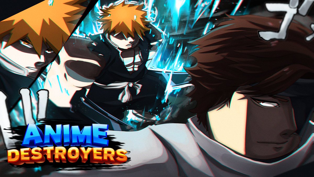 vernyfr's tweet image. The game is getting closer and closer to testing phase.❤️‍🔥
The robux giveaway is still ongoing, till December 7th.
Server: discord.gg/NjrG6PAbva

#roblox #robloxdev #robloxdevs #robuxgw