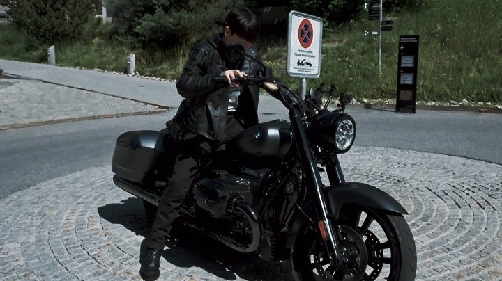archvofgguk's tweet image. my coolest biker boyfriend&amp;gt;3