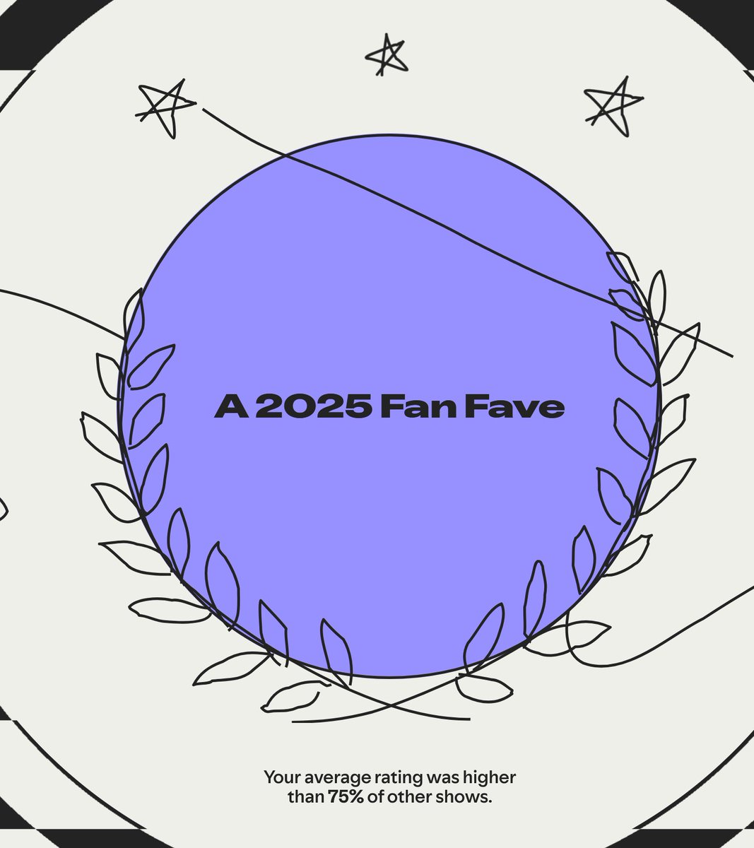 sithgod's tweet image. Its been a fun 2025 for Kritfayle. We have games from @FreeLeaguePub @Modiphius @studio_agate @edge_english @MagneticPress  Star Trek, Alien, Tales from the Loop, Vaesen, One Ring, L5R, 7th Sea, Eberron, Broken Tales, Planet of the Apes, Carbon Grey and more!!!
#ttrpg #fantasy